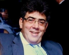 Անպատասխանատու «ֆրայերների» շքերթը